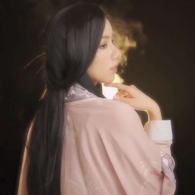 盈江福瑞交流群
